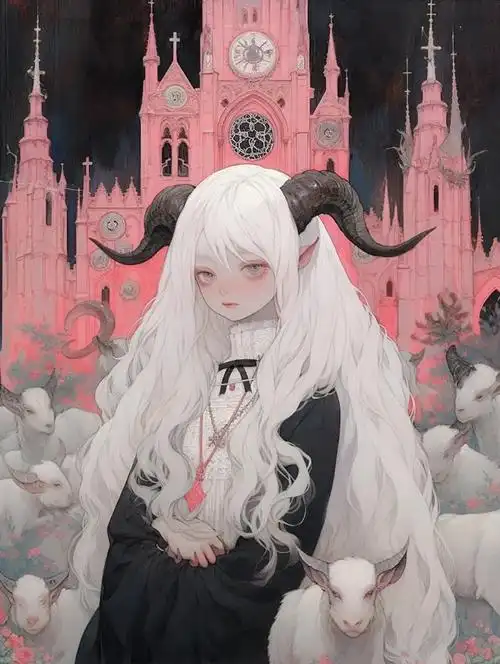 星海归途 科幻电视剧全集在线观看