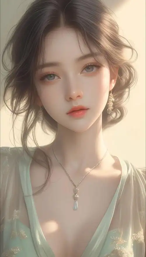 云上宫阙权谋剧集美术设计解析